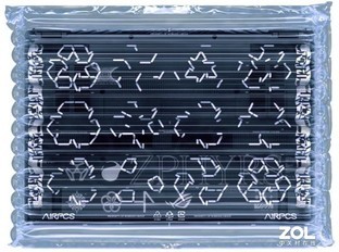 ACRONYM����ROG��14-ACRNM�޶���ԤԼ 