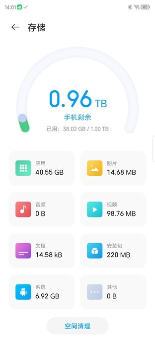 ⡿150ӦþȻȫ׿18GB+1TB 