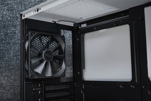 nzxt 