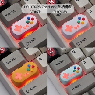˭˵˲ܹһλͯ 