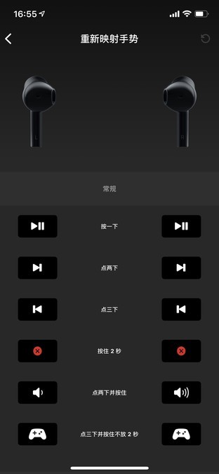 սX ֧5.2  LOGOᷢ 