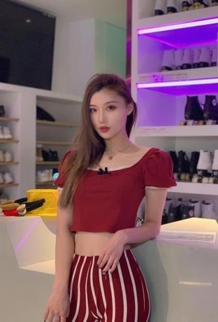 CHINA JOY ȿΪ׼Щϲ 