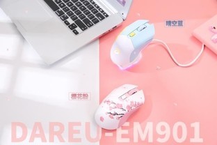 CHINA JOY ȿΪ׼Щϲ 