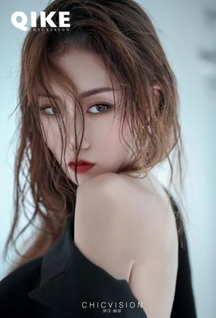 CHINA JOY ȿΪ׼Щϲ 