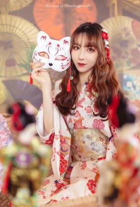 CHINA JOY ȿΪ׼Щϲ 