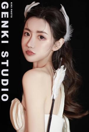 CHINA JOY ȿΪ׼Щϲ 