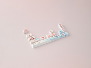 ȼ&ռǣװKC-8Añ 