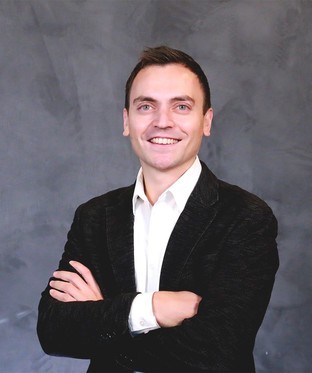 Mendix新任CEO Tim Srock 为下一阶段高速增长制定战略方向 
