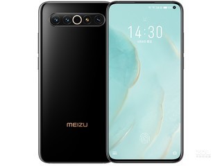 ����865 Plus�ֻ��Լ۱ȸ� ��������Ҫ�Ĵ�������ǿ�ź���ͷ������