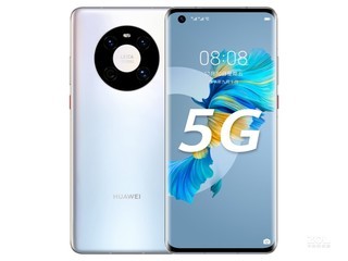 �Ŀ��3.5mm�ӿ��ֻ��Լ۱ȸ� ѧ�����������������