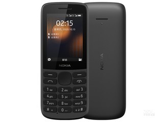 �������ޡ�Nokia 215 4G�ֻ�����239Ԫ ������ǧԪ��