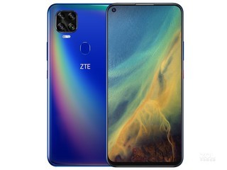 2026ѧ�������ֻ��Ƽ��� �������+��׼��λȫ����