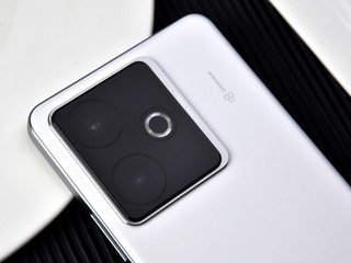 真我GT7性能实测：同价位性能的天花板