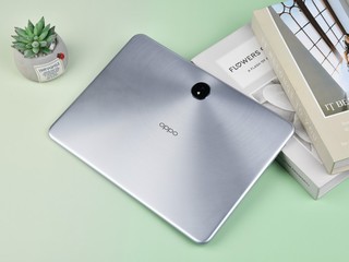 OPPO Pad3ͼֽͣкĻ۲