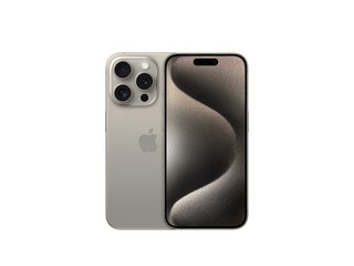 iPhone 15 Pro 5GֻʱŻݣ