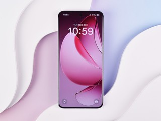 OPPO Reno13 Proȫ⣺ζʮ㣬