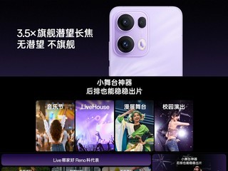 OPPO Reno13 Pro3.5콢ǱɡС̨