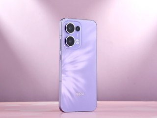 һɶУOPPO Reno13 AI