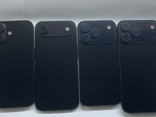 三星Z Flip7或搭载猎户座2500芯片  前辈机皇沦为百元机让路