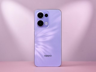 OPPO Reno13ϵ׷8350