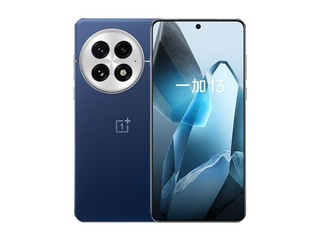 һ��13����ʱ�̰�ֱ��722Ԫ