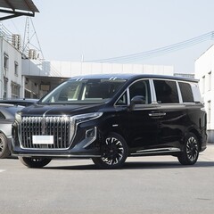 40��Ԫ������ȫ��7��MPV����������HQ9�����GL8����Դ��С��X9ʵս�Ծ�