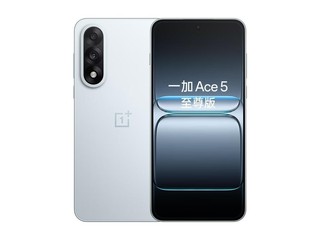 һ��Ace 5����������ֱ��460Ԫ