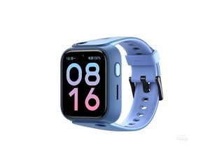 �����ֱ��������а� �ʺϲ��õ��뻧����˵ĳ���������