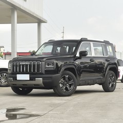 20���ڽ���SUV��ôѡ������Ӳ�˳���ʵ�����