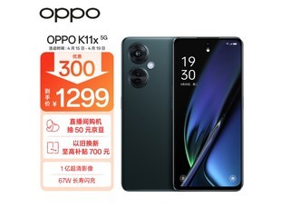 ޡOPPO K11x 5Gֻʱ200Ԫ