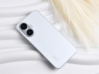 REDMI Turbo 4 Pro搭载的骁龙8s Gen4表现到底怎么样？国补后的1699是真的香