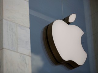 曝苹果AR/MR头戴设备预估售价1.35万元起 明年1月发