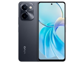 ޡvivo Y100i 5Gֻ999Ԫ֣