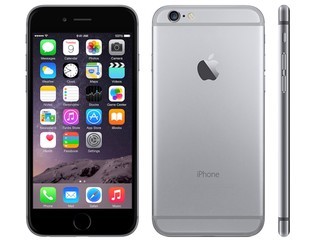 iPhone 6被列入过时产品，至今仍然流畅运行