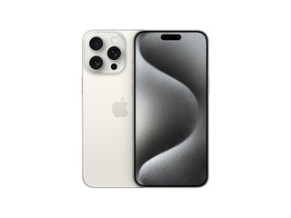 ޡڲ iPhone 15 Pro MaxֻҪ10000
