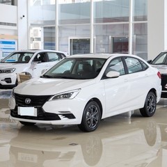 10��Ԫ��������������ͽγ���Ⱥ������ݶ�DT��������5������˭�������׹�����
