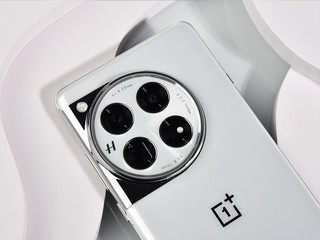 һͼ������4299Ԫ��һ��12����ֵ��ֵ����