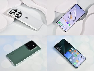 ����700Ԫ���ܴ�Pro��һ��12/С��14 Proȫ��Ա�