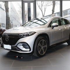 ���򼶺�������SUV�ռ��Ծ�������EQS SUV������ʿ�Ǽ�ս���뱦��XM��Ƚ���