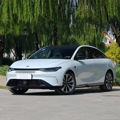 30��Ԫ�ڴ��������±�ˣ�����C01���������L7����ά��12��Ⱥ���