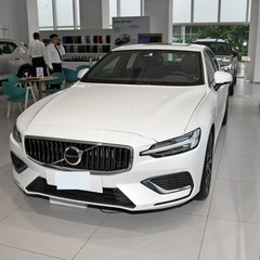 50��Ԫ������B+�����γ���Ⱥ������ֶ���S60��DS 9���±���C��ʵ��Ծ�