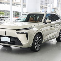 30��Ԫ������ʵ���ɲ���д���SUV��ȶԱȣ���ɽ����ʨ07 DM-i��ES9˭�����������˳���