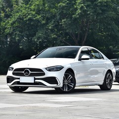 50��Ԫ�������ϵ/��ŷ������ᳵ��ȶԱȣ�C����S60��S90˭��������������