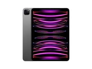 ����ƽ������������а� 4GB�ڴ�ѧ�������Լ۱�֮ѡ