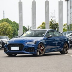 100���ڵ�ϵ�Ʊ���ǿʵ�⣺RS 5��S5��6ϵGT˭������ļ�ʻ������