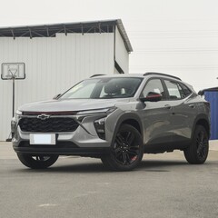 20��Ԫ������5��SUV��ȶԱȣ������ޡ���7 C-DM��̽��06ʵս����