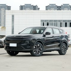30��Ԫ������ʵ���Ͳ��춯7��SUV��Ⱥ���