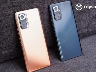 Redmiͣб£Note 10 Proϵм