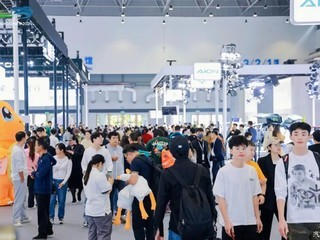 2025海南国际车展将于2025年3月13日-3月16日举办