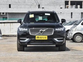 沃尔沃汽车宣布大规模召回计划